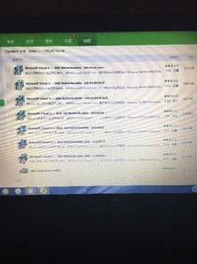 計算機VC編程開發軟件能否卸載？一篇給初學者的解惑指南