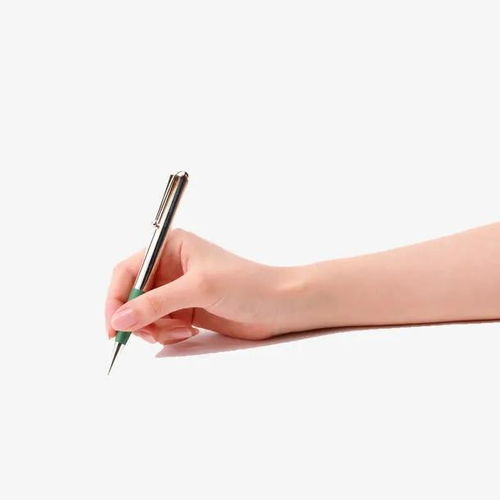 新時(shí)代文藝創(chuàng)作呼喚理性、建設(shè)性與引領(lǐng)性的文藝評論